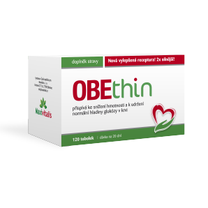 Obethin